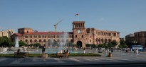 Armenia_image_13