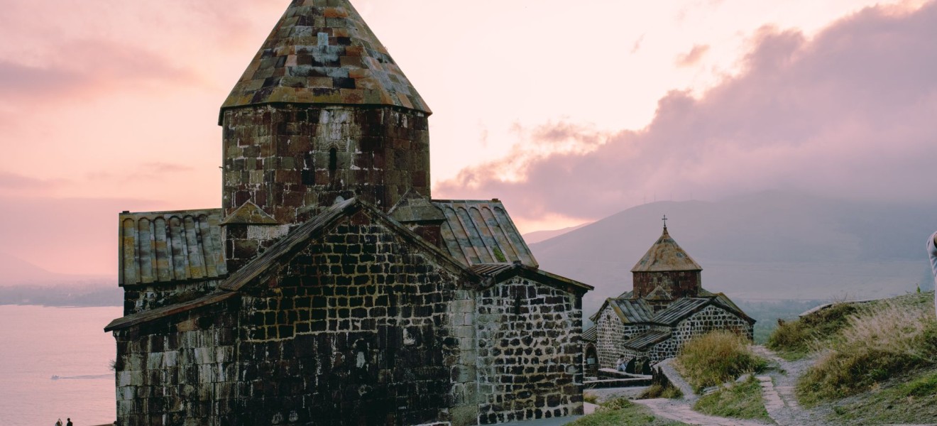 Armenia_image_14
