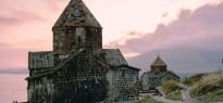 Armenia_image_14