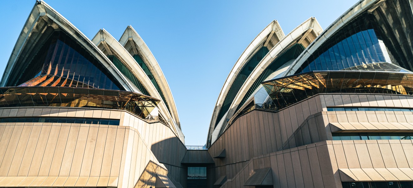 Australia_image_0