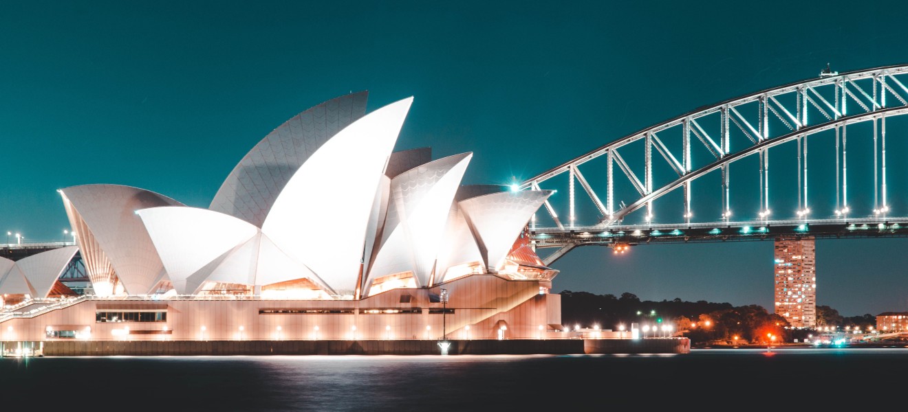 Australia_image_1