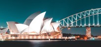 Australia_image_1