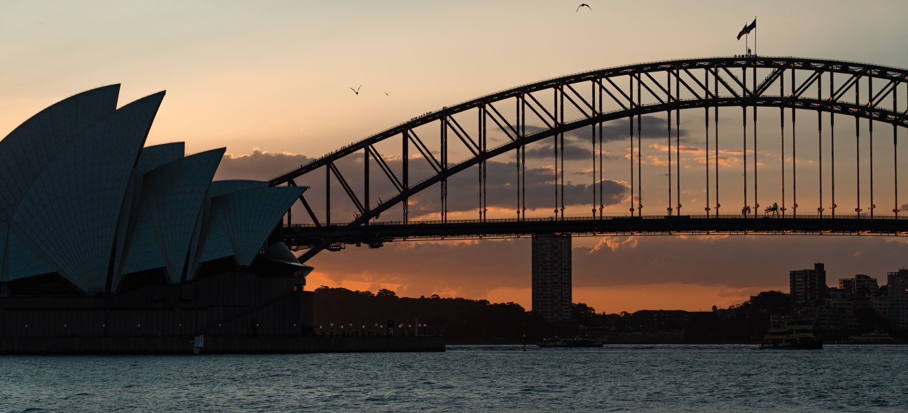 Australia_image_2