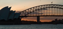 Australia_image_2