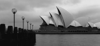 Australia_image_3
