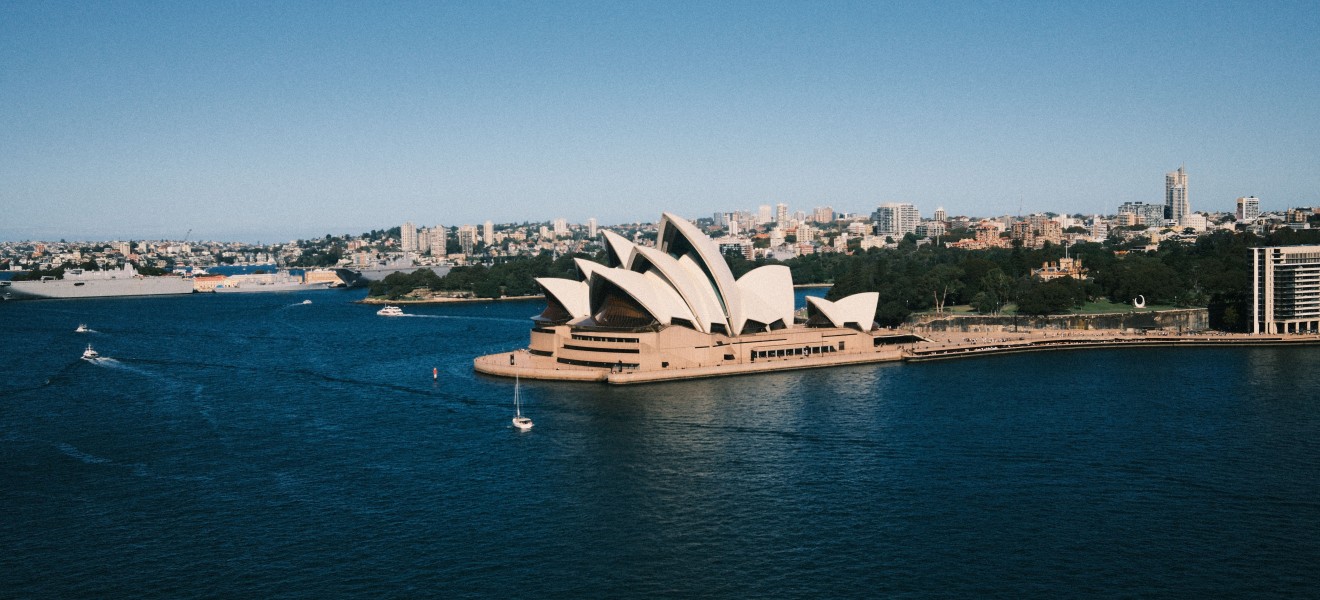 Australia_image_4