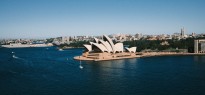 Australia_image_4