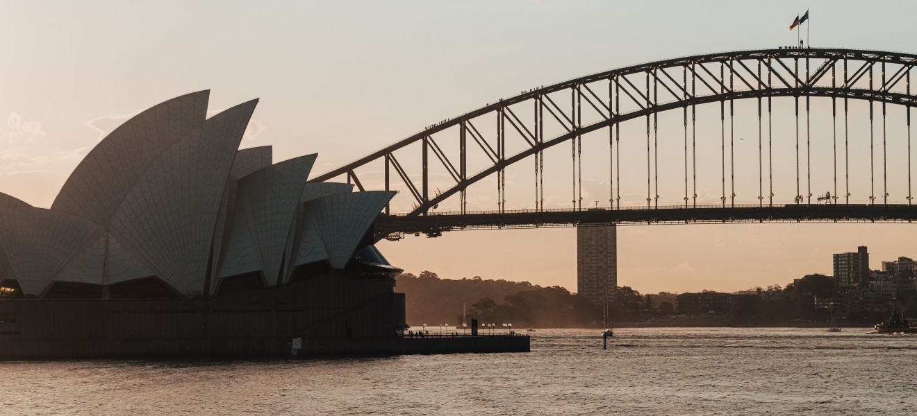 Australia_image_5