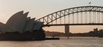 Australia_image_5