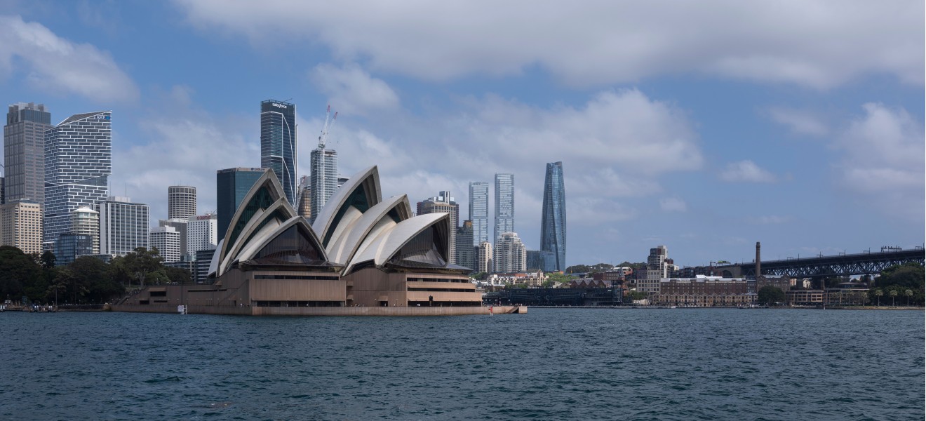 Australia_image_6