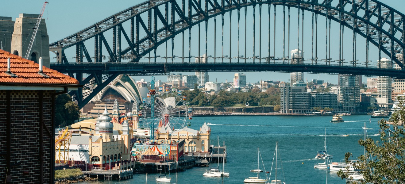 Australia_image_7