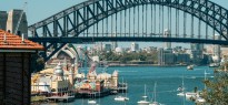 Australia_image_7