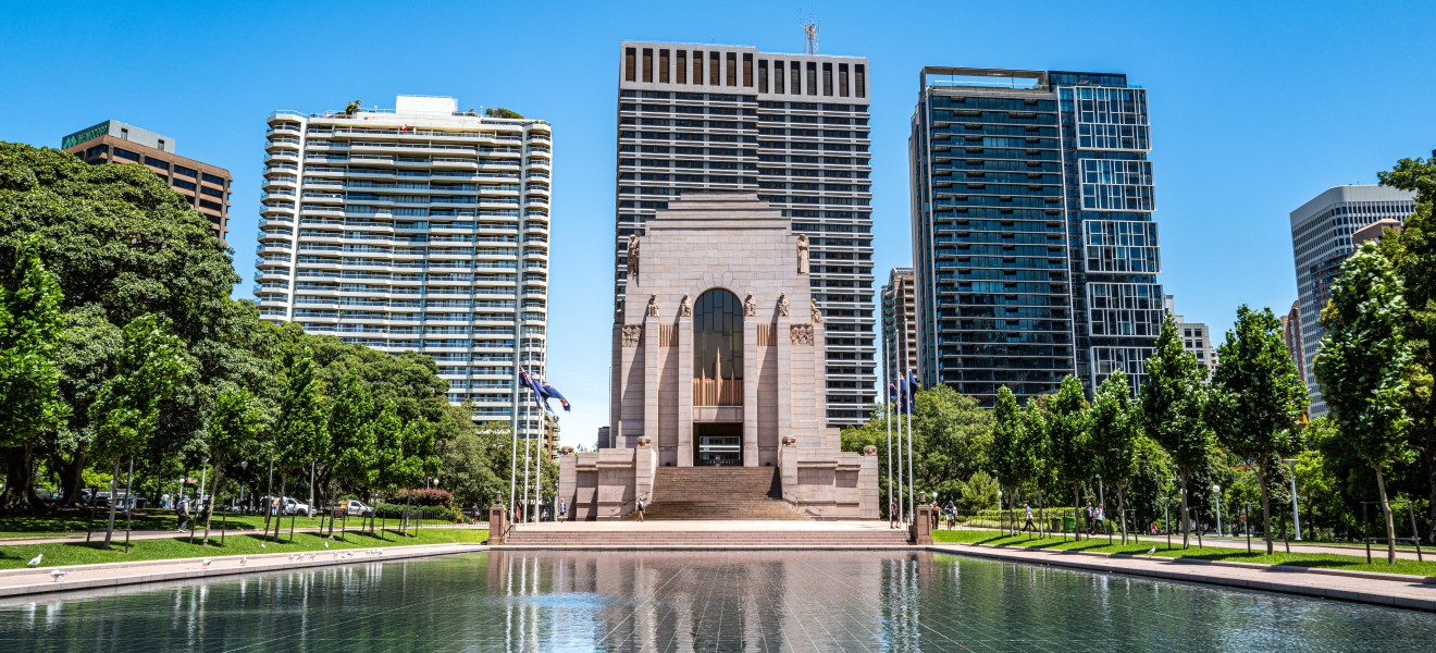 Australia_image_8