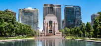 Australia_image_8