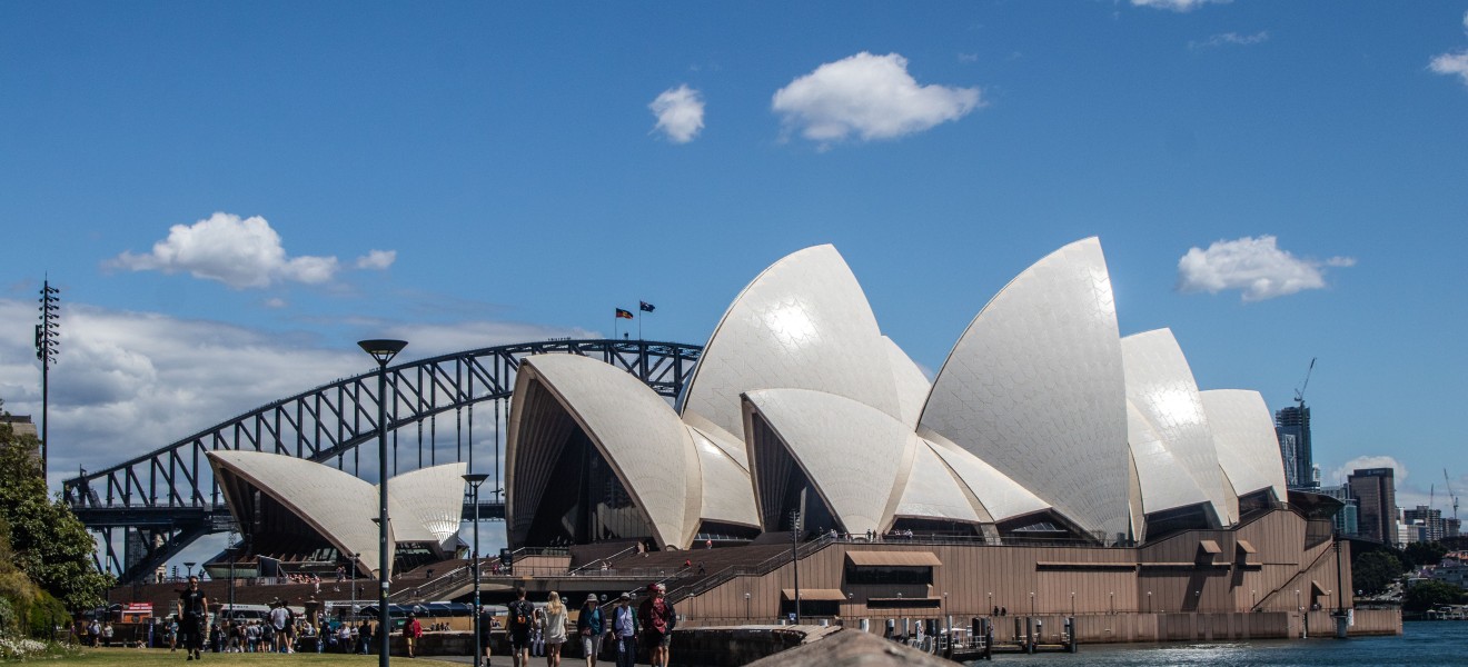 Australia_image_9