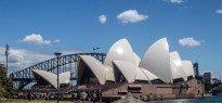 Australia_image_9