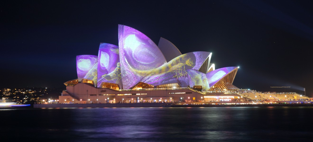 Australia_image_10