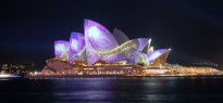 Australia_image_10