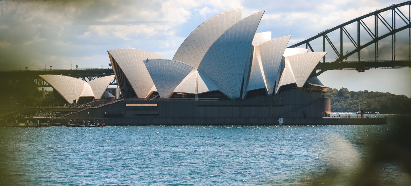 Australia_image_11
