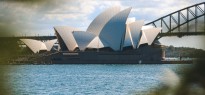 Australia_image_11