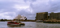 Australia_image_12
