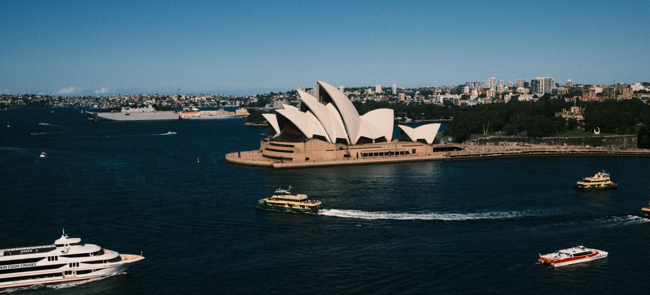 Australia_image_13
