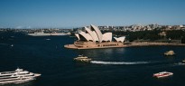 Australia_image_13