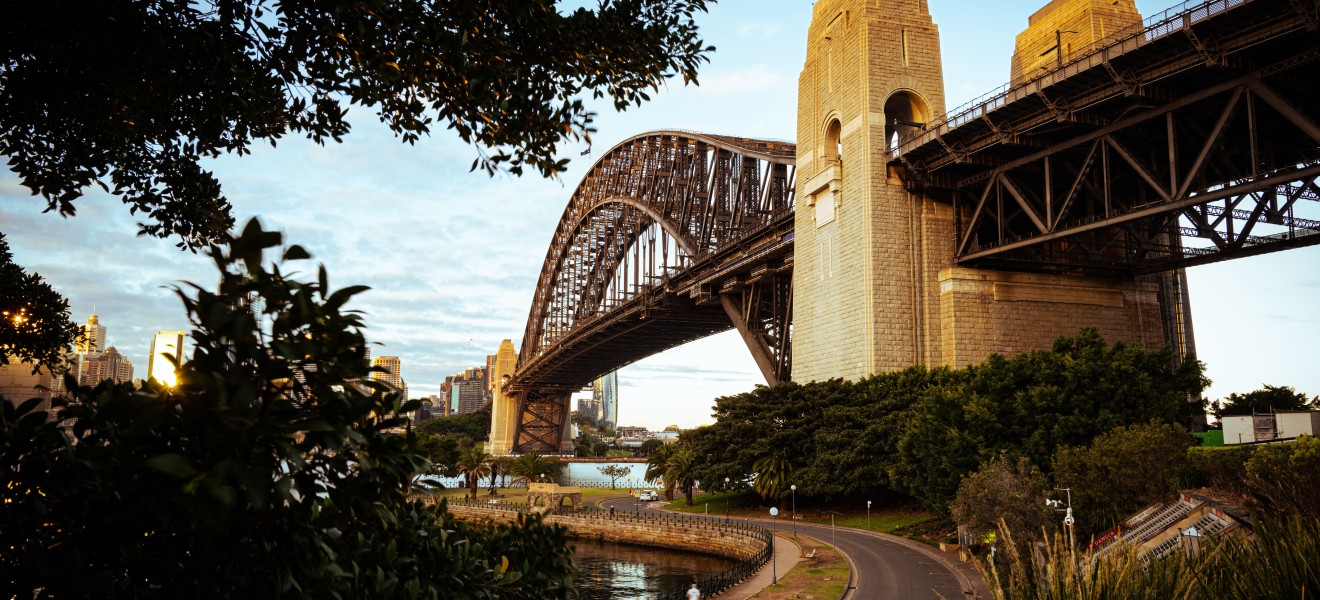 Australia_image_14