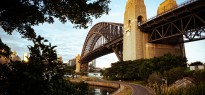 Australia_image_14