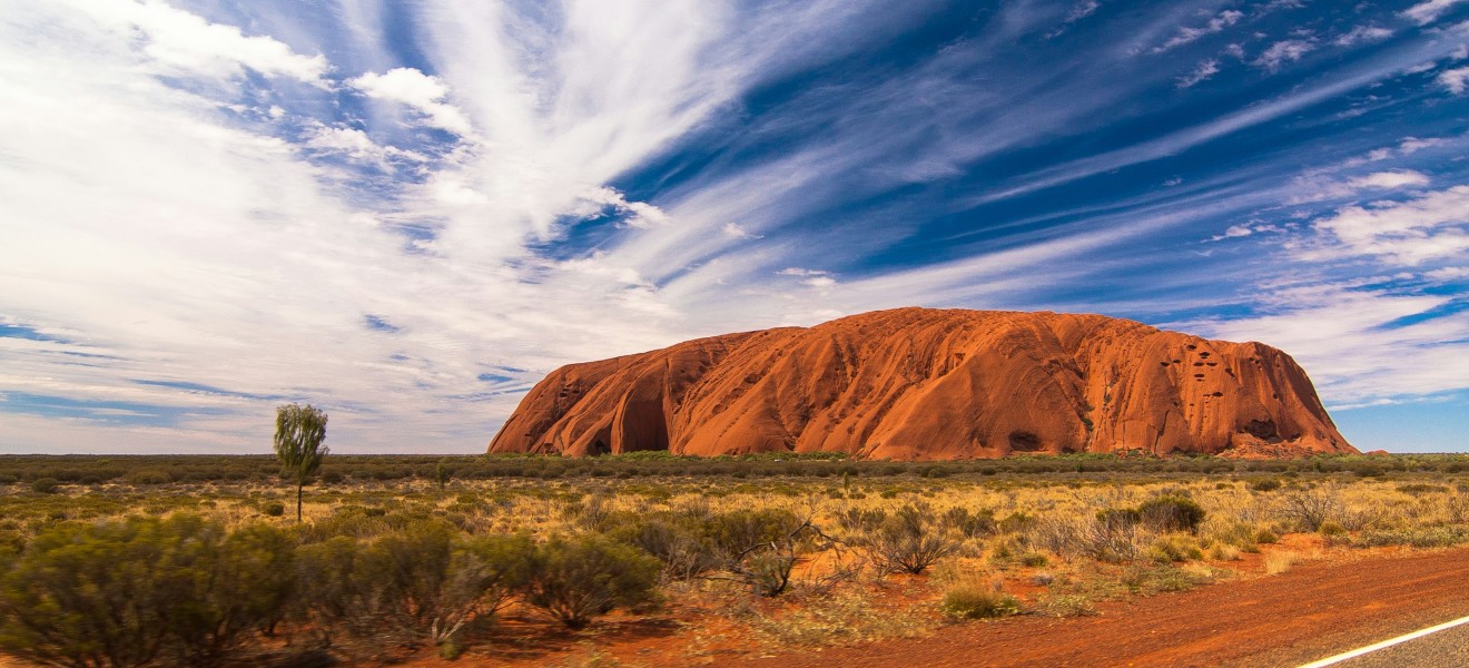 Australia_image_15