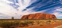 Australia_image_15