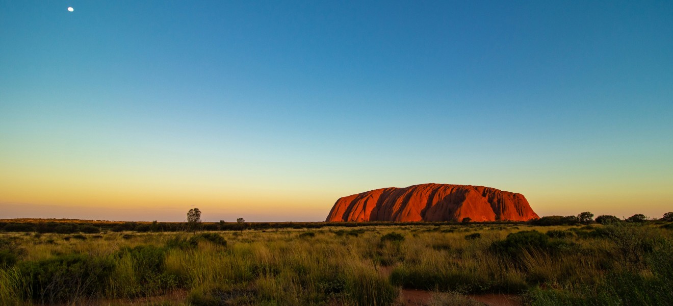 Australia_image_16