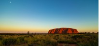 Australia_image_16