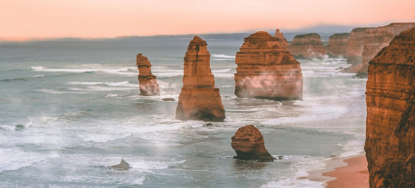 Australia_image_17