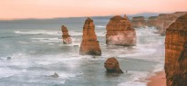 Australia_image_17