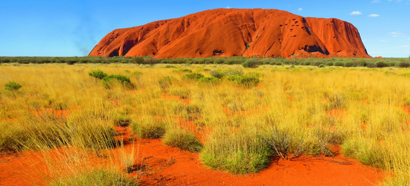 Australia_image_18