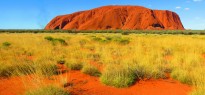 Australia_image_18
