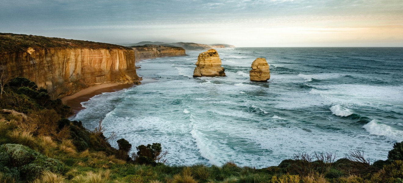 Australia_image_19
