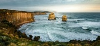 Australia_image_19