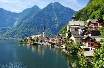 Austria