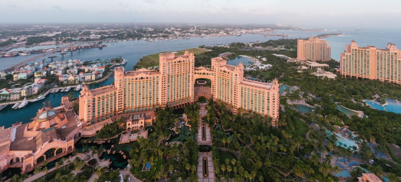 The Bahamas_image_1
