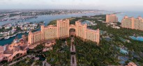 The Bahamas_image_1