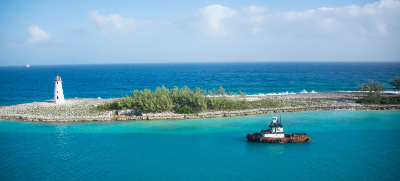 The Bahamas_image_2