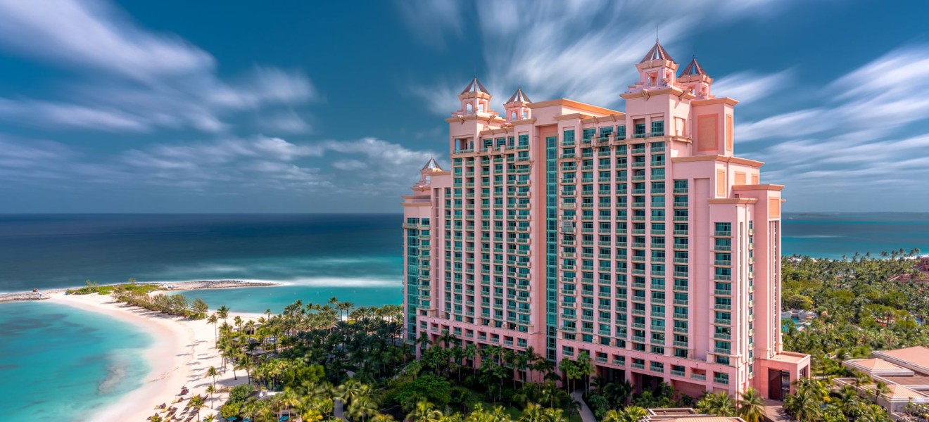 The Bahamas_image_3