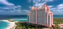 The Bahamas_image_3