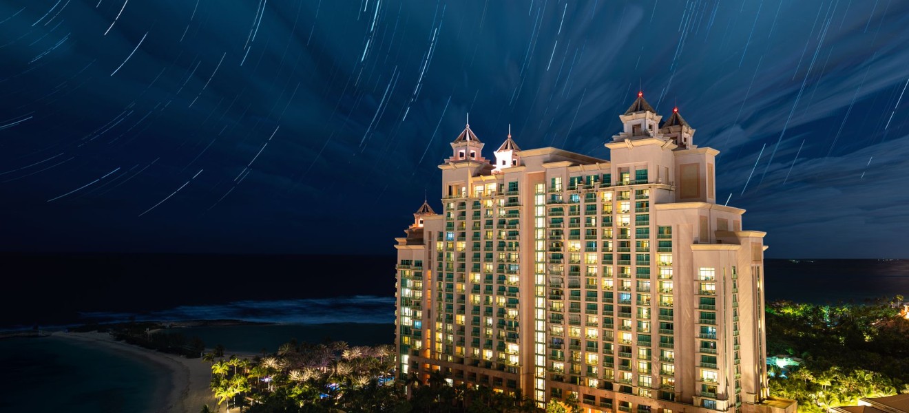 The Bahamas_image_4