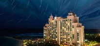 The Bahamas_image_4