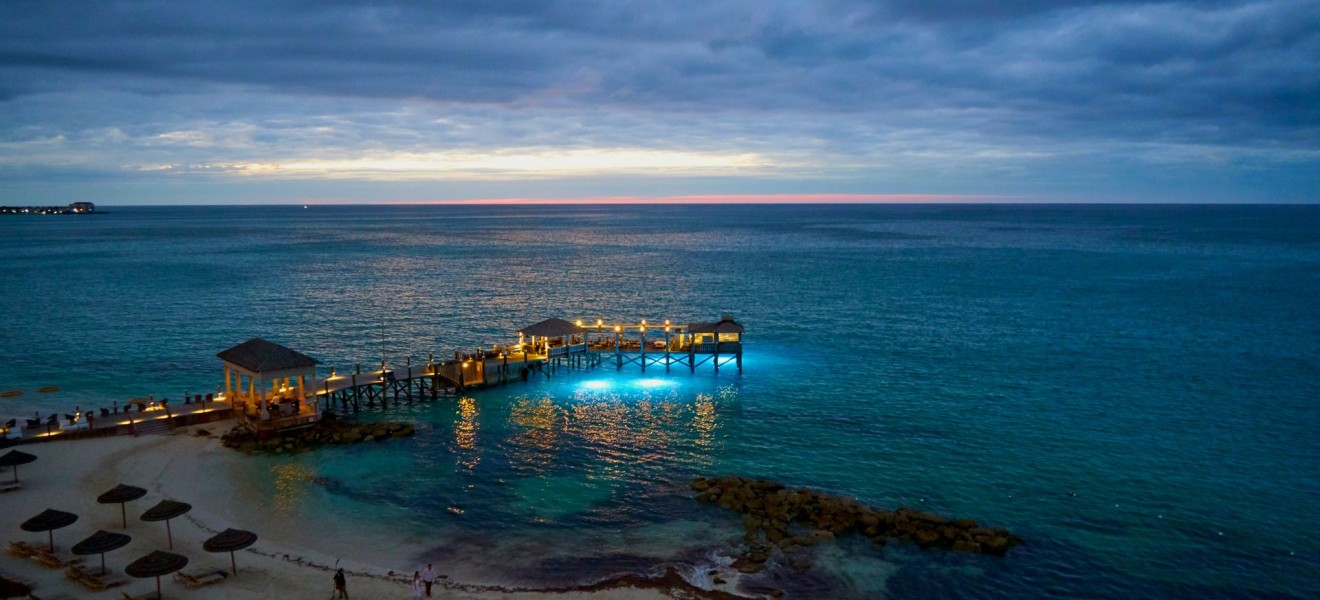 The Bahamas_image_5