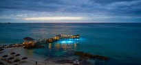 The Bahamas_image_5