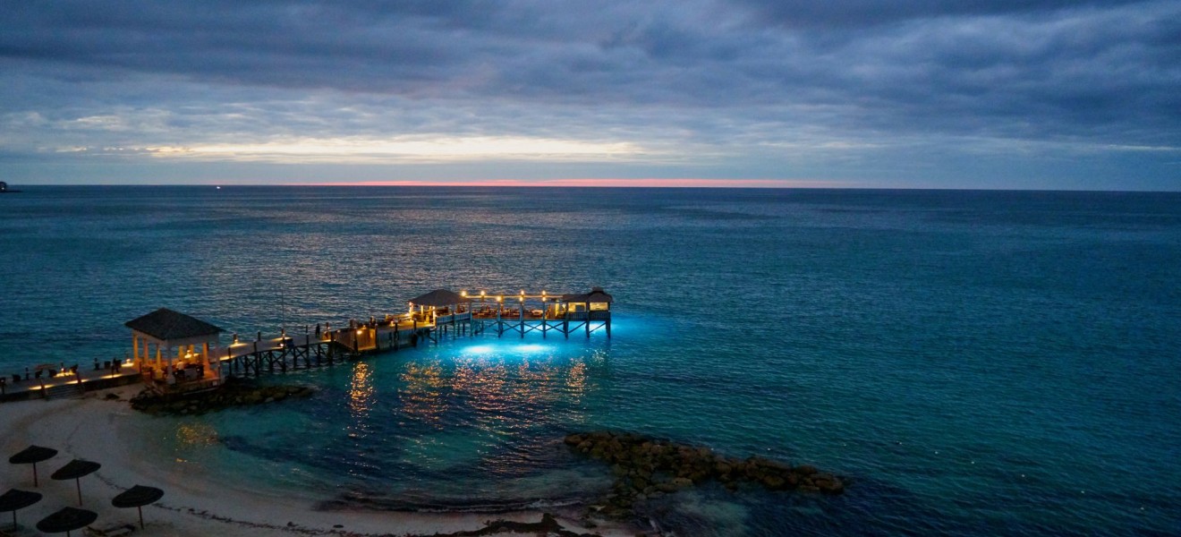 The Bahamas_image_6